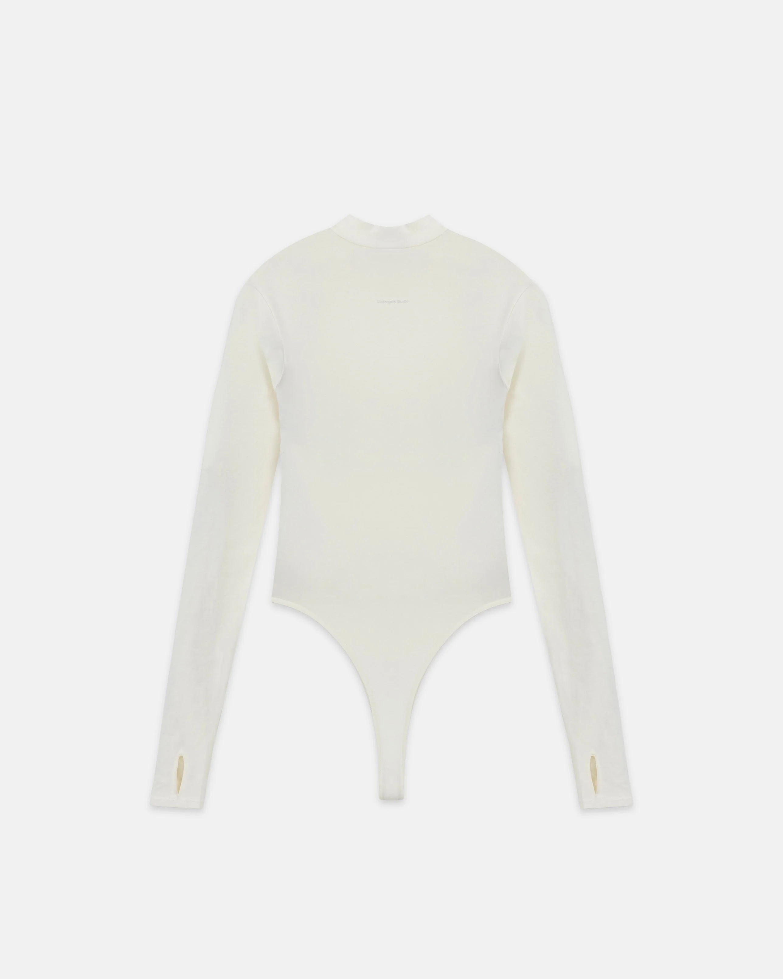 WOMEN´S T-SHIRTS AND TOPS