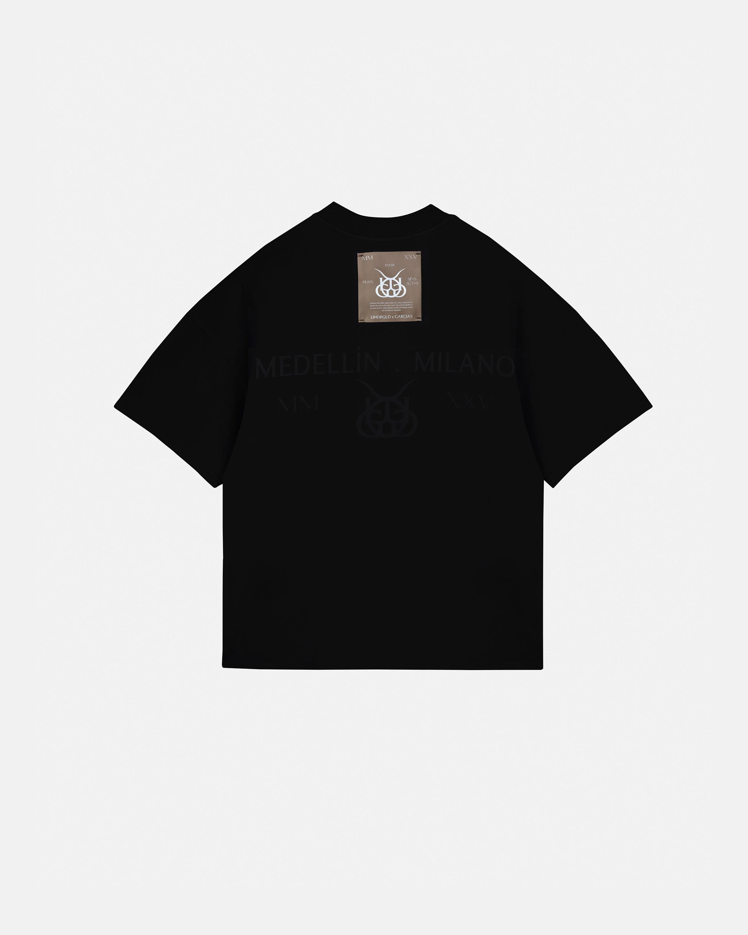 BEST SELLERS MEN